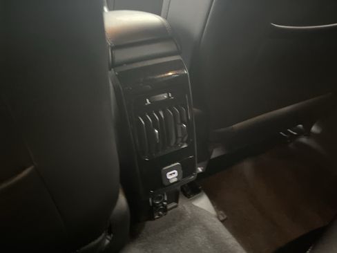 Used 2023 Jeep Compass Limited AWD/4WD image 30