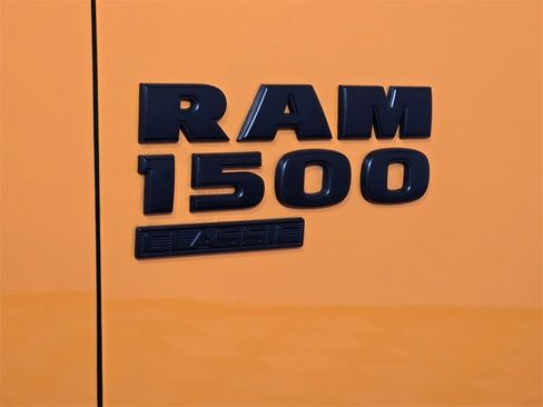 Used 2019 RAM 1500 Express w/ Express Value Package image 6