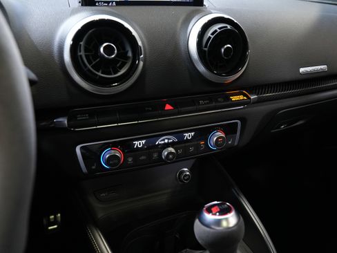 Used 2019 Audi RS 3 image 47