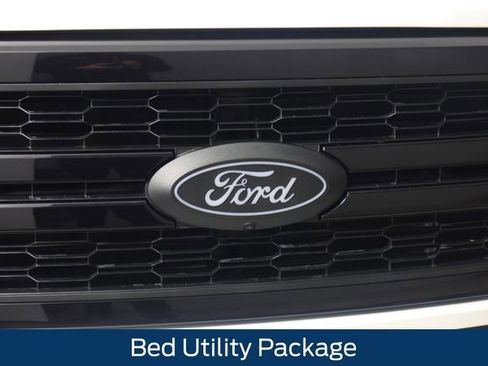 New 2026 Ford F150 Lariat image 14