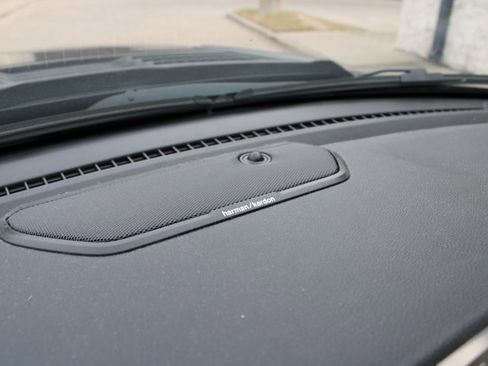 Used 2021 RAM 1500 Rebel w/ Rebel Level 2 Equipment Group image 25