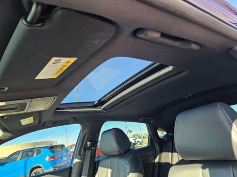 Used 2024 Acura Integra A-Spec image 14