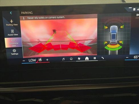 New 2026 BMW X5 xDrive40i w/ M Sport Package image 14