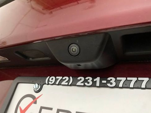 Used 2022 Jeep Grand Cherokee Limited 4xe AWD/4WD image 92