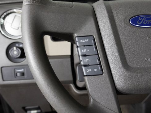 Used 2009 Ford F150 XL image 29