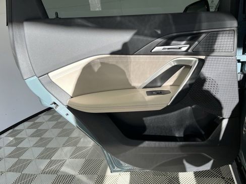 Used 2023 BMW X1 xDrive28i w/ Convenience Package image 20