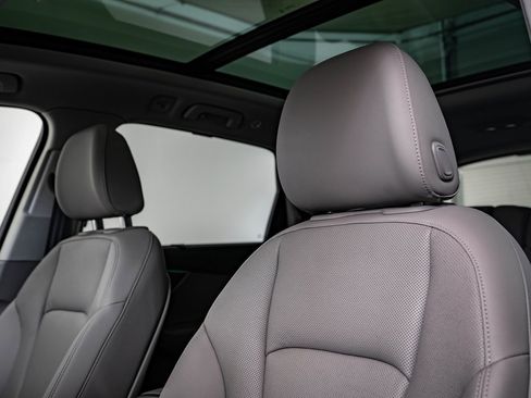 Used 2024 Audi Q7 3.0T Premium Plus image 20