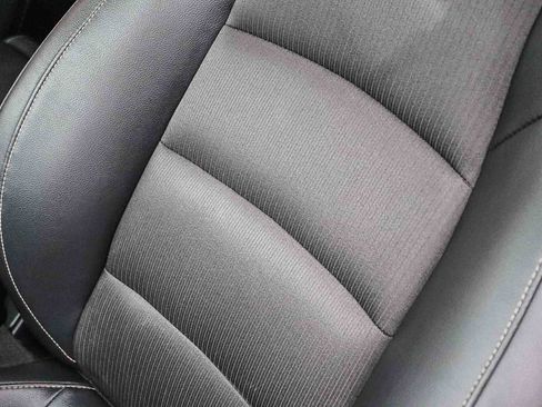 Used 2022 Honda Accord Sport image 26