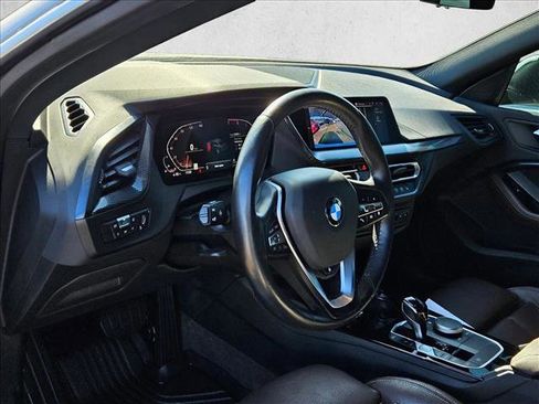 Used 2022 BMW 228i xDrive Gran Coupe 228i xDrive w/ Convenience Package image 10