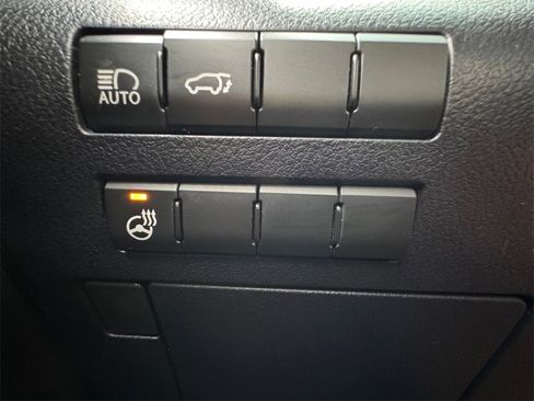 Used 2018 Lexus RX 350 350 image 28