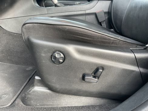 Certified 2020 Jeep Grand Cherokee High Altitude image 44