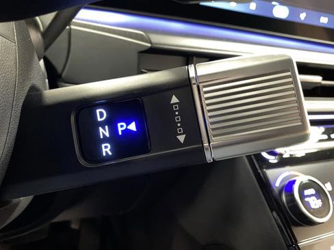 New 2026 Hyundai Santa Fe Calligraphy image 22