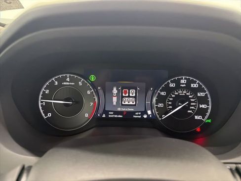 Certified 2023 Acura RDX w/ Technology Package image 32