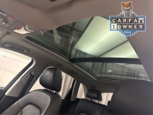 Used 2014 Audi Q5 3.0T Premium Plus image 26