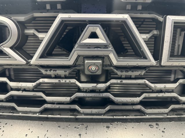 New 2026 RAM 1500 RHO w/ RHO Level 1 Equipment Group AWD/4WD image 25