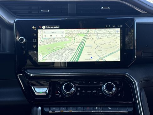 New 2026 GMC Sierra 1500 Denali image 29