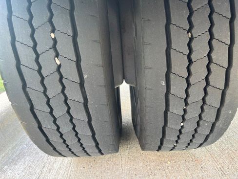 Used 2023 Ford F450 XL AWD/4WD image 30