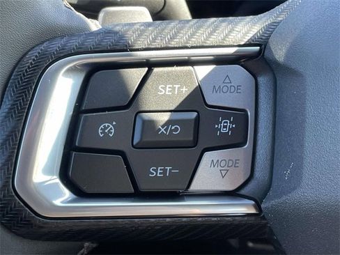 New 2026 Ford Mustang GT image 18