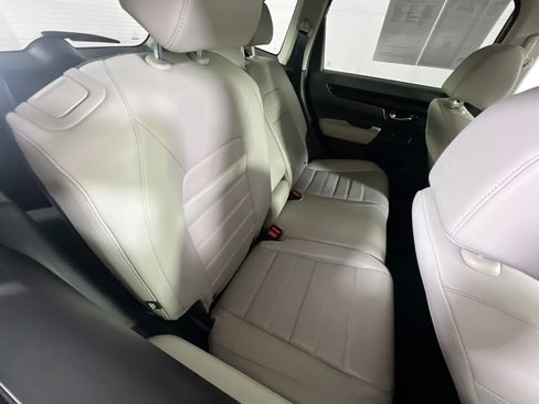 Used 2023 Honda CR-V EX-L image 25