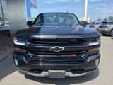 Used 2019 Chevrolet Silverado 1500 LT w/ All Star Edition image 3