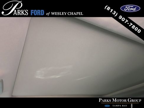 Used 2025 MAZDA CX-50 AWD 2.5 Hybrid w/ Weather Package image 21
