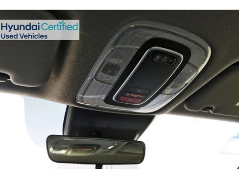 Certified 2024 Hyundai Elantra SEL FWD image 24