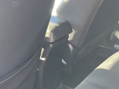 Used 2015 Mitsubishi Outlander Sport ES image 24