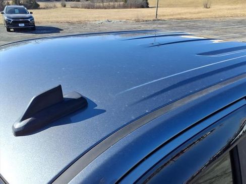 Used 2021 Chevrolet Silverado 1500 RST w/ Z71 Off-Road Package image 42