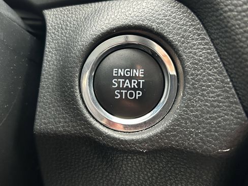 Certified 2024 Toyota RAV4 Adventure image 30