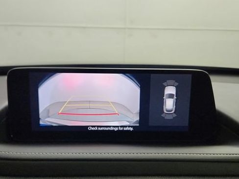 Used 2026 MAZDA CX-30 AWD 2.5 S image 18