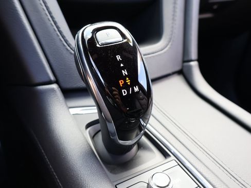 Used 2023 Cadillac XT5 Premium Luxury image 26