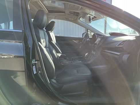 Used 2019 Subaru Impreza 2.0i Limited w/ Popular Package #2 image 28