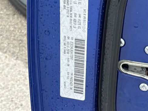 Used 2018 Dodge Charger R/T image 25