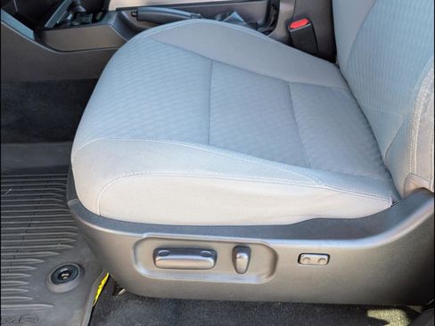 Used 2023 Toyota Tacoma SR5 image 10