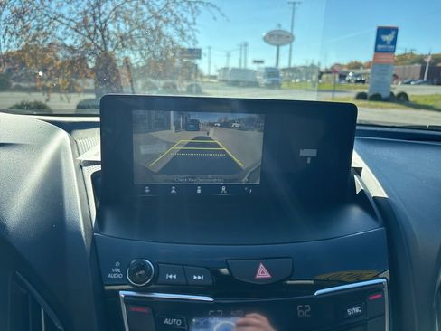 Used 2020 Acura RDX w/ Technology Package image 14