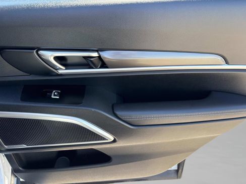 Used 2024 Kia Telluride S w/ S Sunroof Package image 20