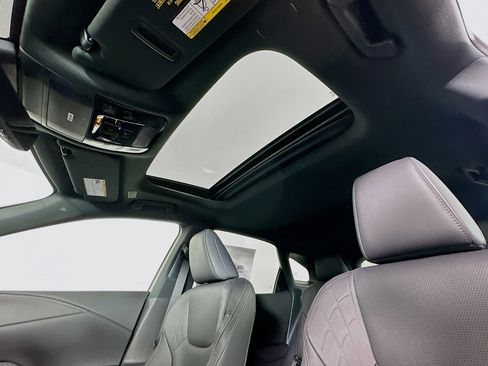 New 2026 Lexus RX 350 Premium Plus image 23