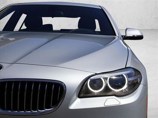Used 2015 BMW 535i Sedan RWD video 2
