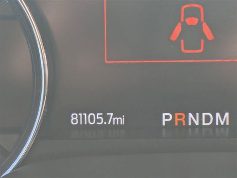 Used 2022 Ford F250 King Ranch w/ Chrome Package image 33