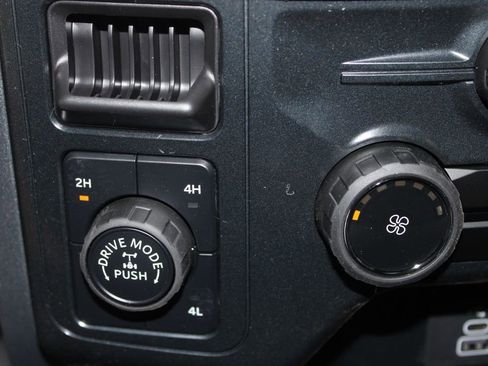 New 2026 Ford F150 XL image 35