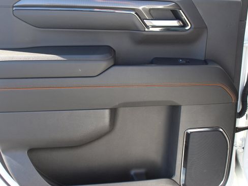 Used 2023 GMC Sierra 1500 AT4 w/ AT4 Premium Package image 29