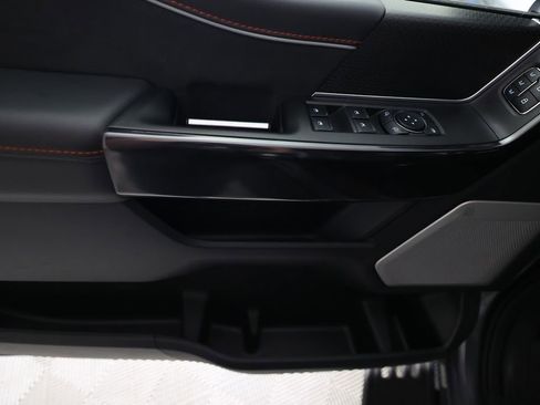 Used 2026 Ford F150 Raptor w/ Equipment Group 803A Raptor R image 15