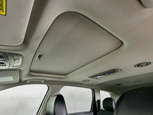 Used 2025 Kia Telluride S AWD/4WD image 27