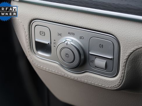 Used 2023 Mercedes-Benz GLE 350 image 16