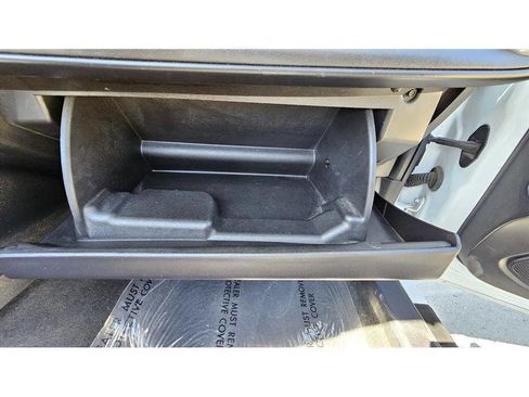 Used 2016 Chevrolet Camaro LT image 14