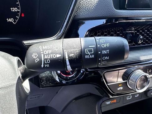 Used 2023 Honda CR-V Sport Touring image 24