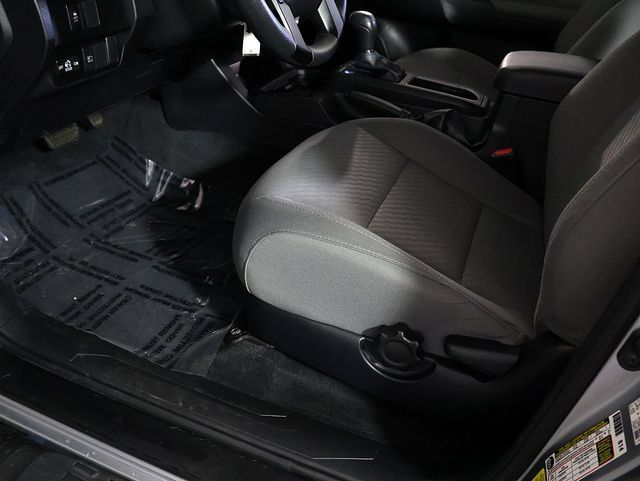 Used 2022 Toyota Tacoma SR AWD/4WD image 24