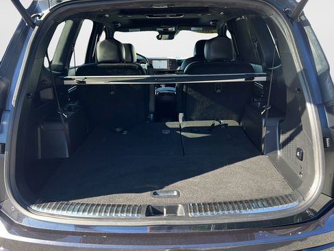 Used 2025 Kia Telluride SX Prestige X-Pro AWD/4WD image 9