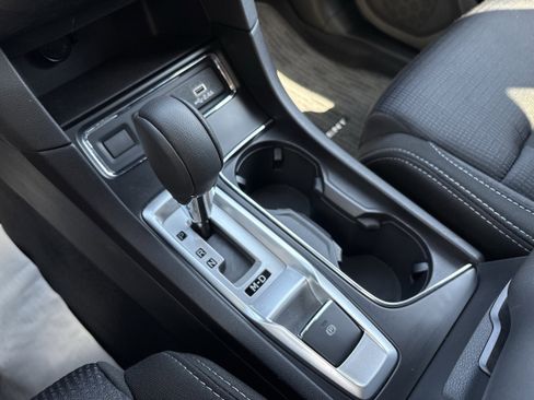 Used 2025 Subaru Ascent Premium image 20