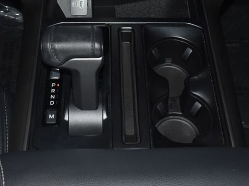 Used 2025 Ford F150 Lariat image 20